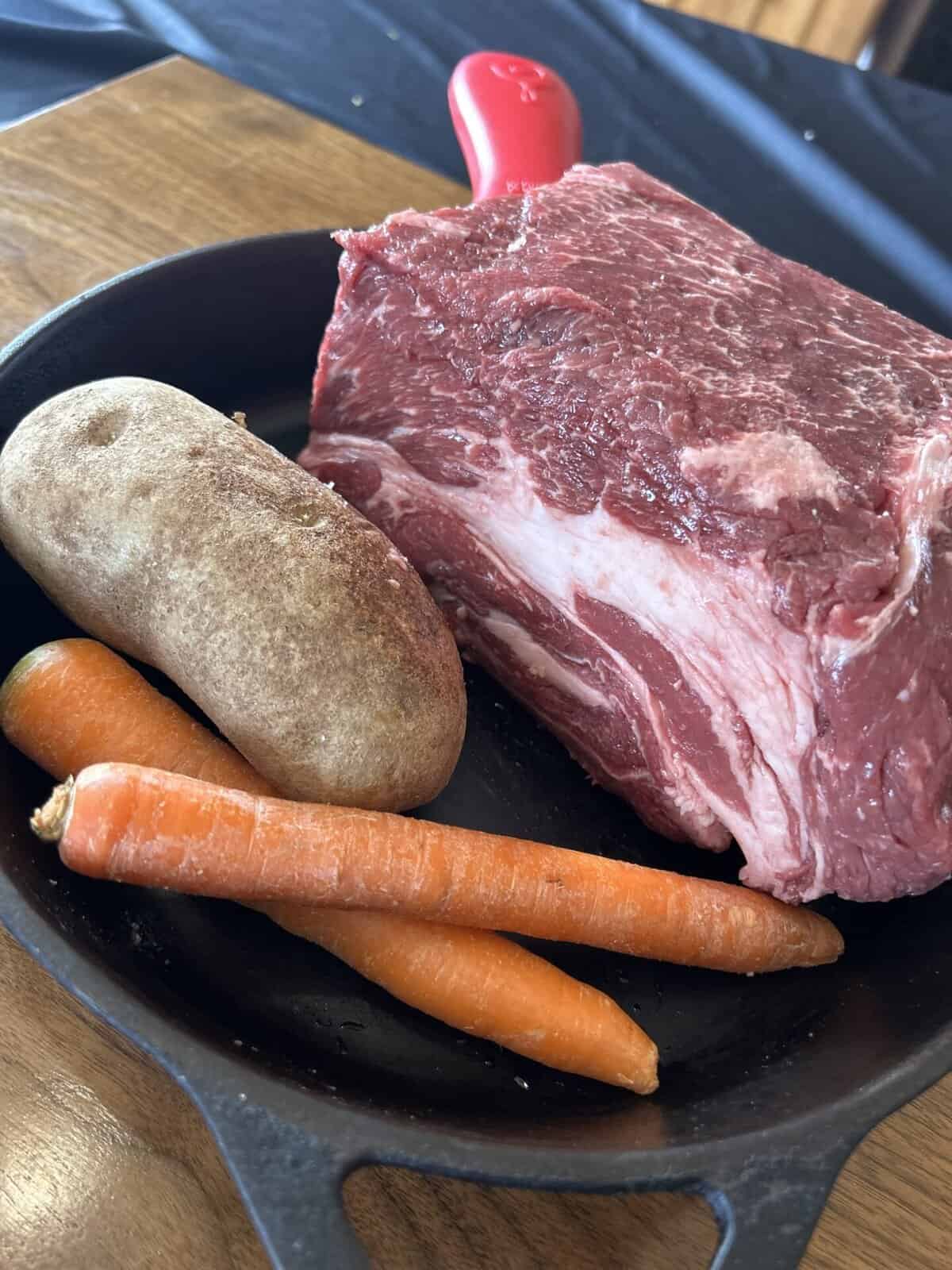 (upload from mobile 1741651399)img 1909