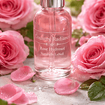 Rose Hydrosol